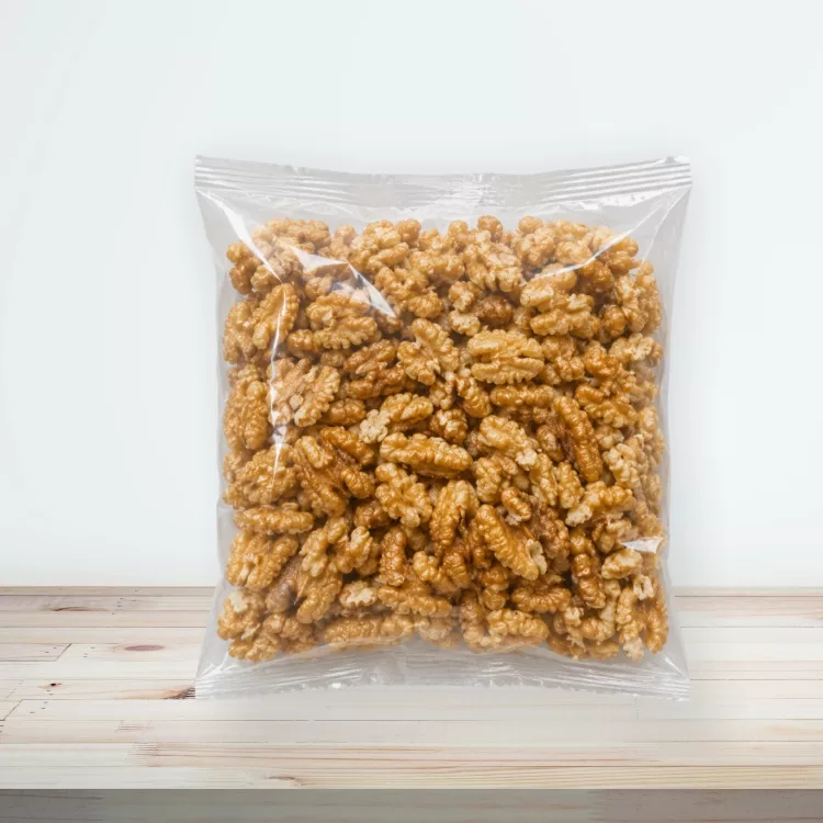 Dry Fruit Bobo Balloon Hamper